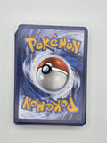 Pokemon TCG Random Cards 50 Cards F5055
