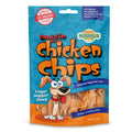 All Natural Chicken Chips 15 oz P678