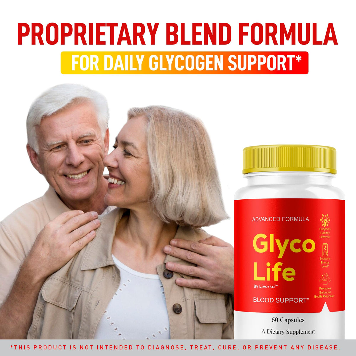 180 Capsules Supplement P763