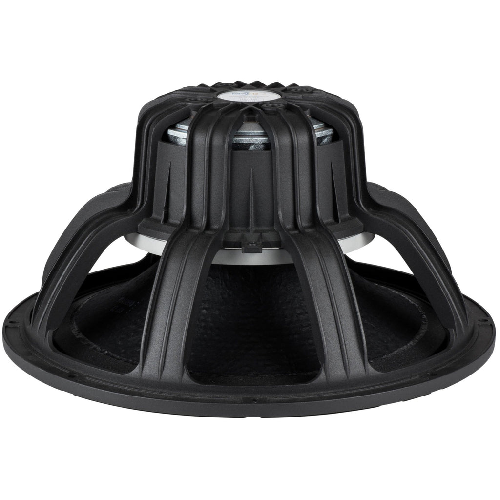 18" Neodymium Subwoofer 8 Ohm G81889