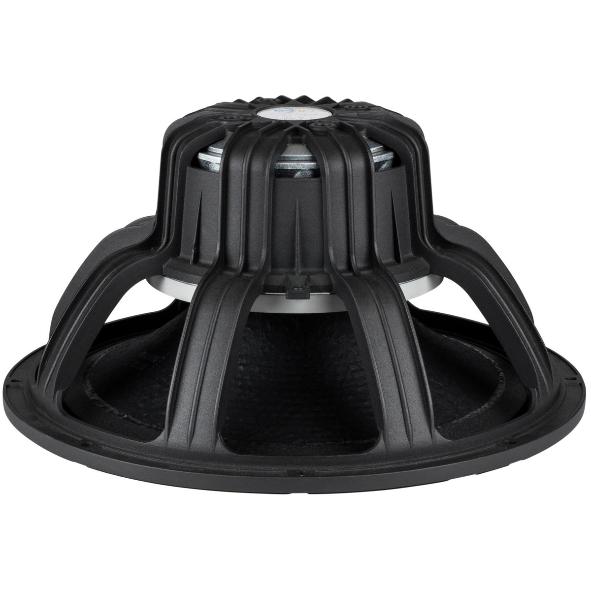 18" Neodymium Subwoofer 8 Ohm G81889