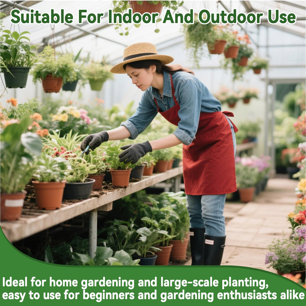 Plant Fertilizer Sticks N502979