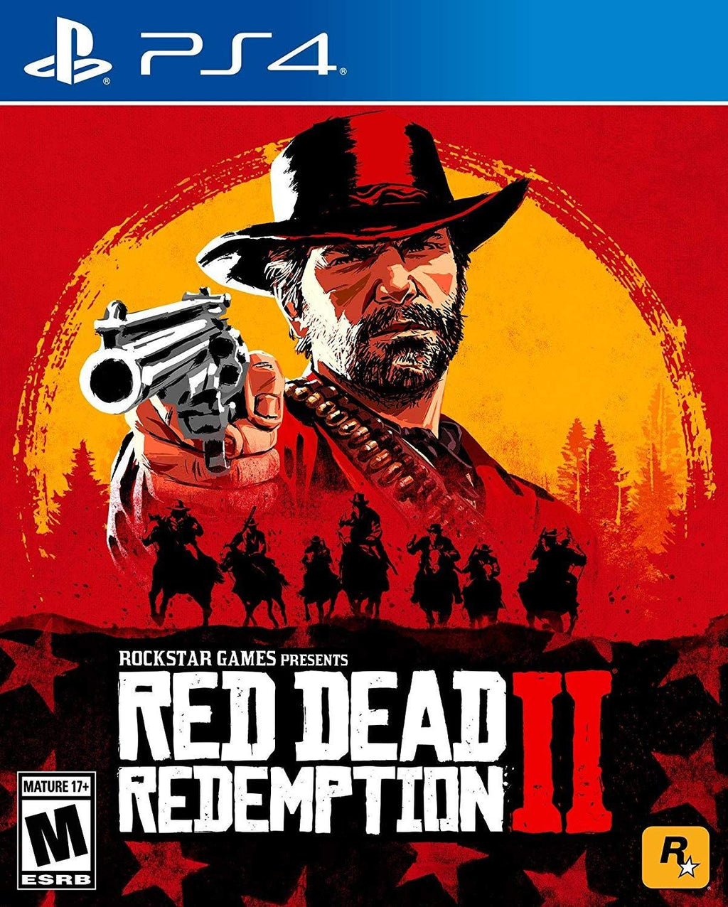 Playstation 4 F26440