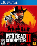 Playstation 4 F26440