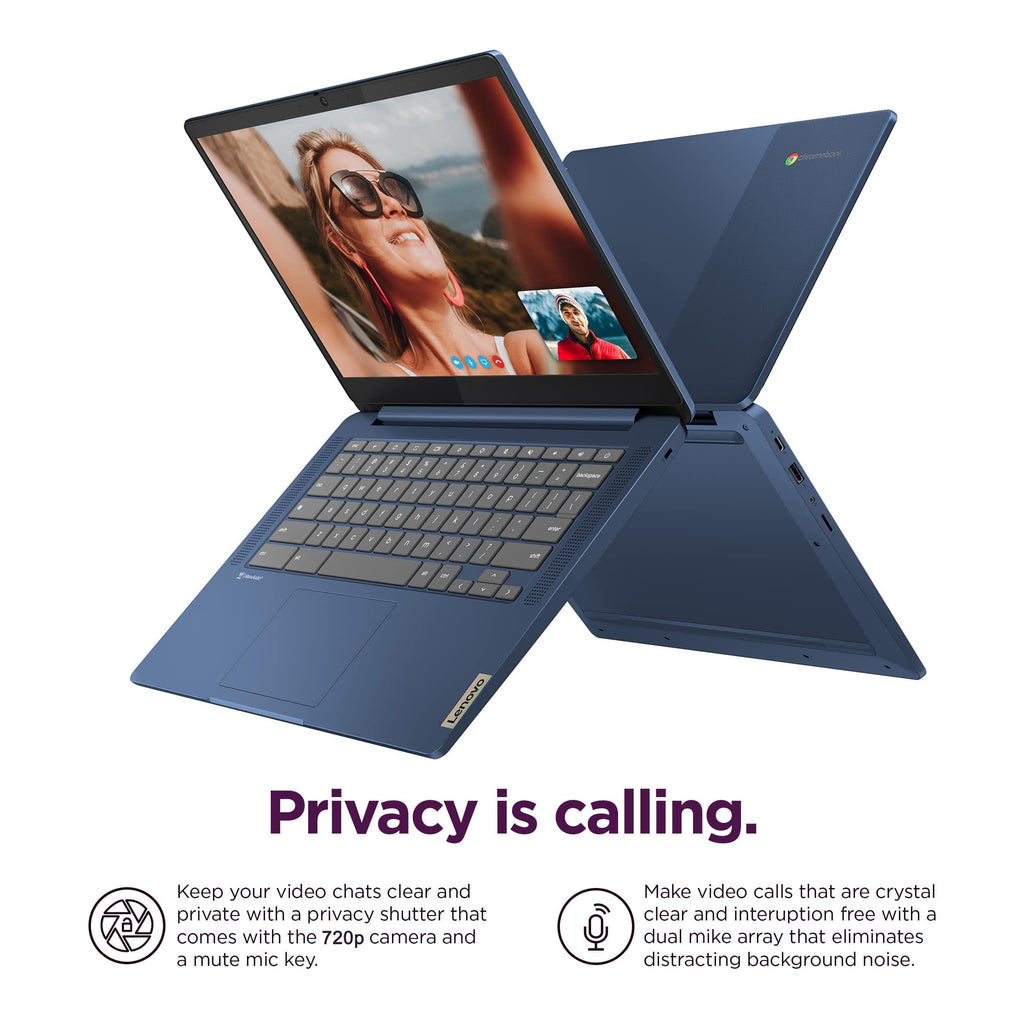 14 Touchscreen Laptop C117844