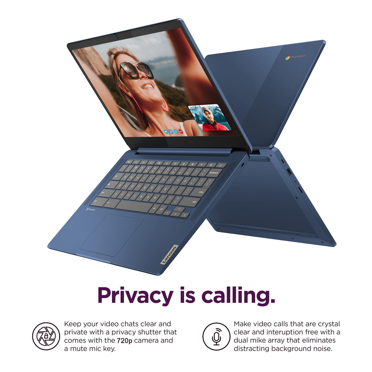 14 Touchscreen Laptop C117844