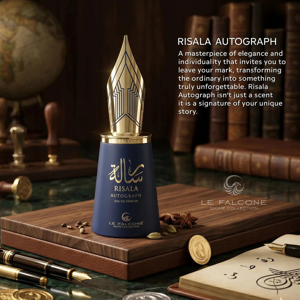 3.4 fl oz Eau de Parfum T93743