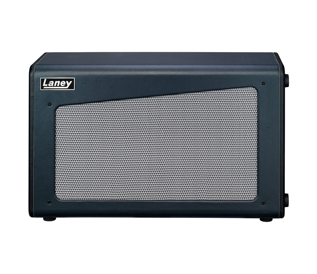 Guitar Speaker Cabinet 2X12 Inch W70462