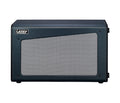 Guitar Speaker Cabinet 2X12 Inch W70462