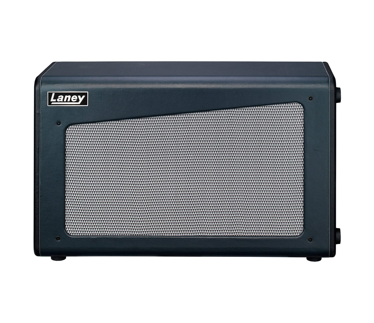 Guitar Speaker Cabinet 2X12 Inch W70462