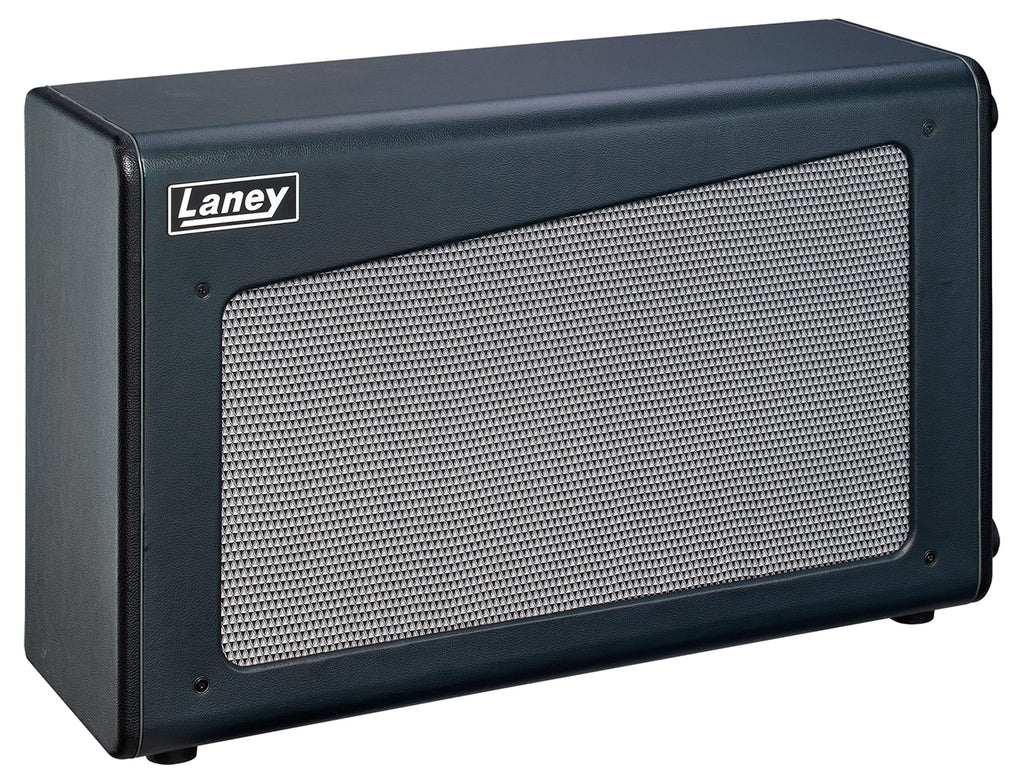 Guitar Speaker Cabinet 2X12 Inch W70462