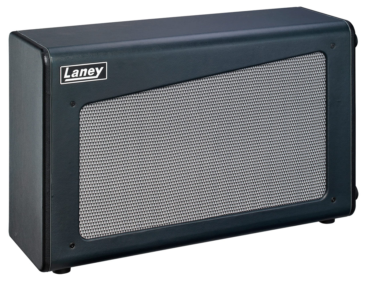 Guitar Speaker Cabinet 2X12 Inch W70462