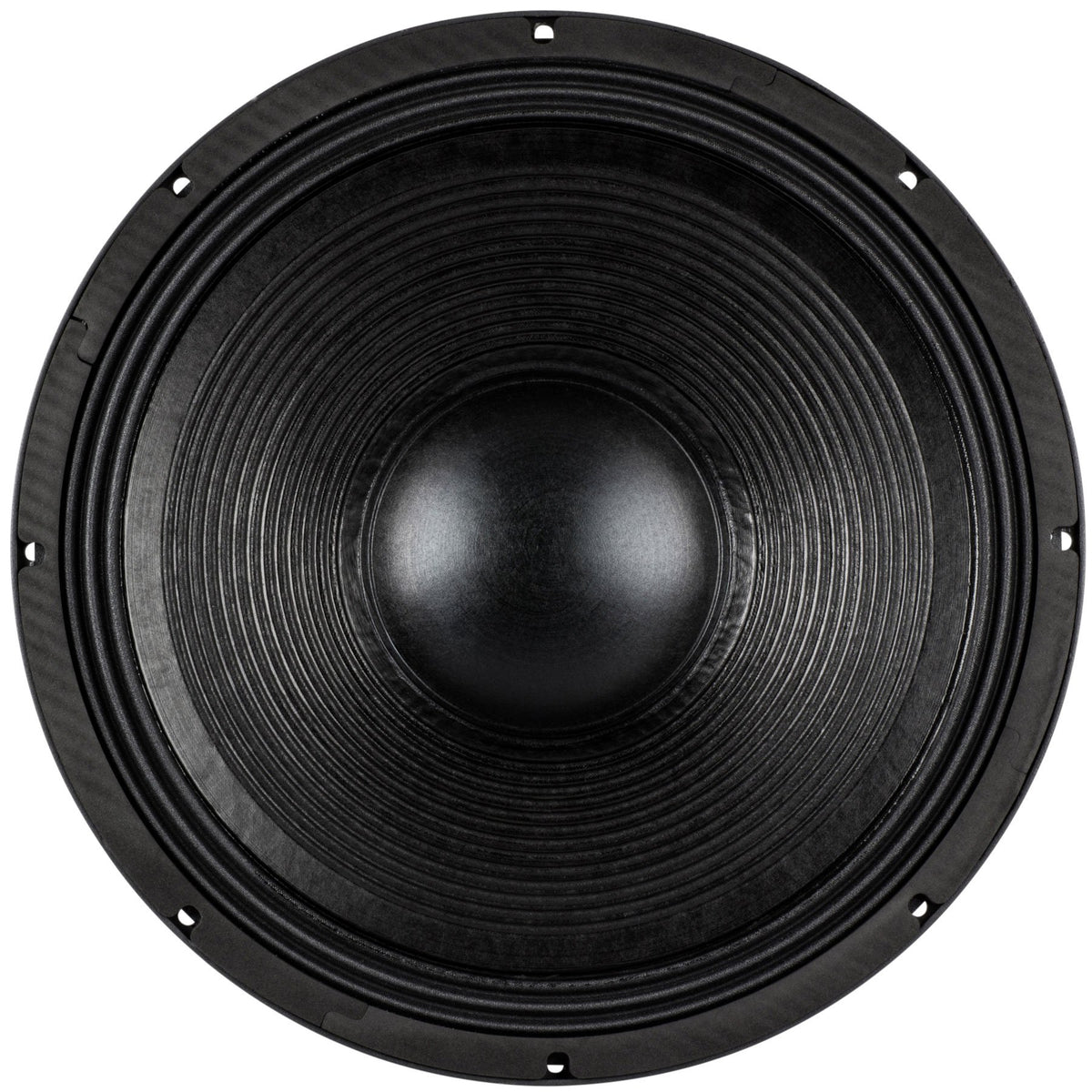 18" Neodymium Subwoofer 8 Ohm G81889