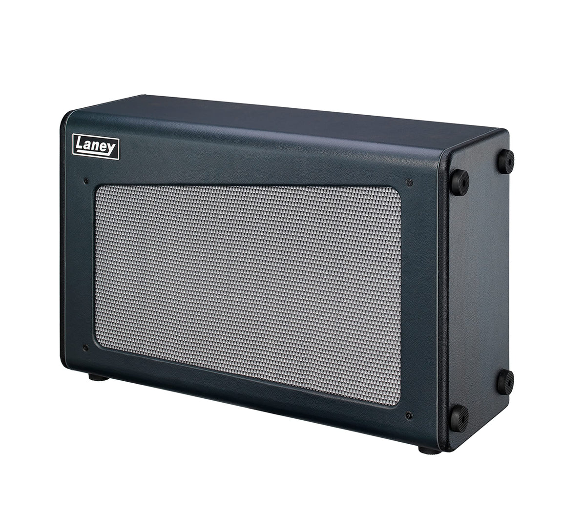 Guitar Speaker Cabinet 2X12 Inch W70462
